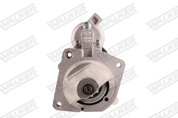 Startmotor / Starter Walker WST00192