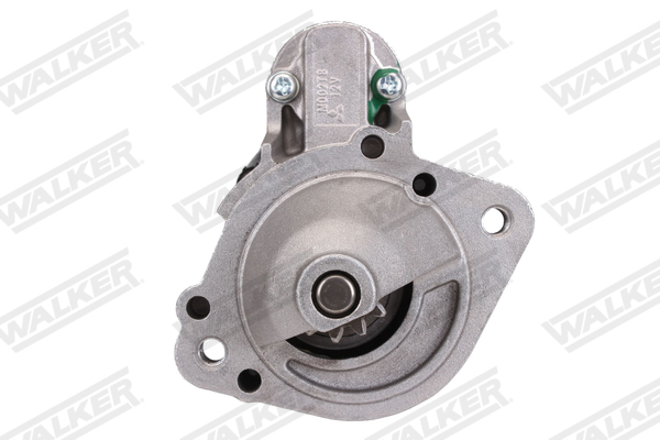 Startmotor / Starter Walker WST00196