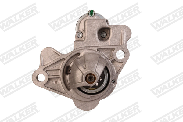 Startmotor / Starter Walker WST00199