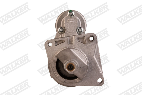 Startmotor / Starter Walker WST00202