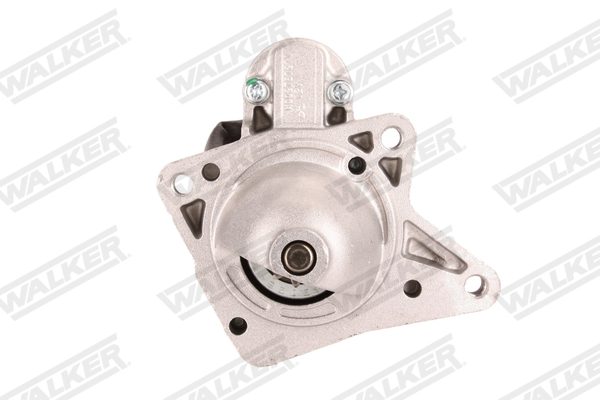 Startmotor / Starter Walker WST00204