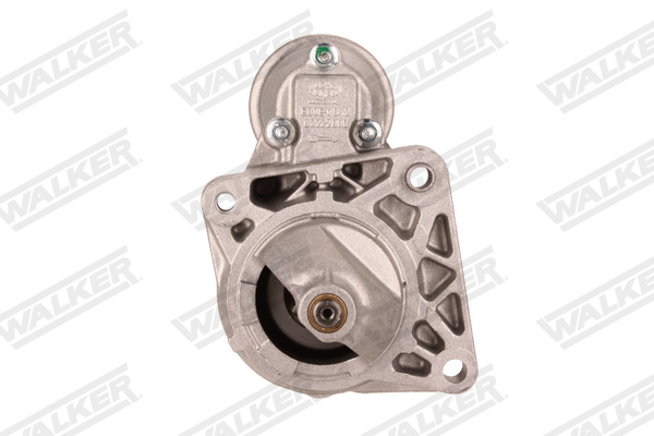 Startmotor / Starter Walker WST00205