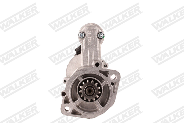 Startmotor / Starter Walker WST00207