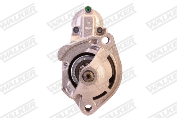 Startmotor / Starter Walker WST00215