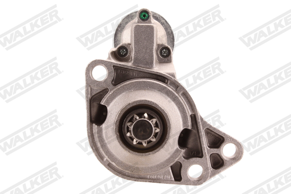 Startmotor / Starter Walker WST00216