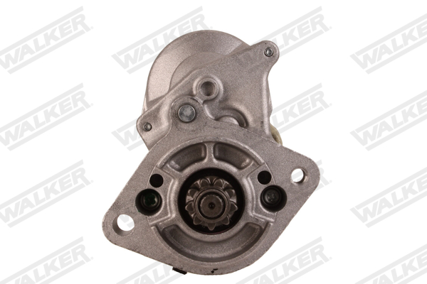 Startmotor / Starter Walker WST00217