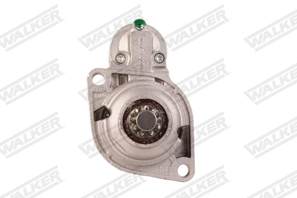 Startmotor / Starter Walker WST00218