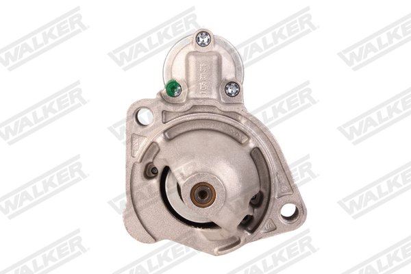 Startmotor / Starter Walker WST00220