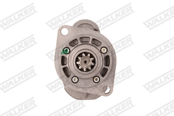 Startmotor / Starter Walker WST00221