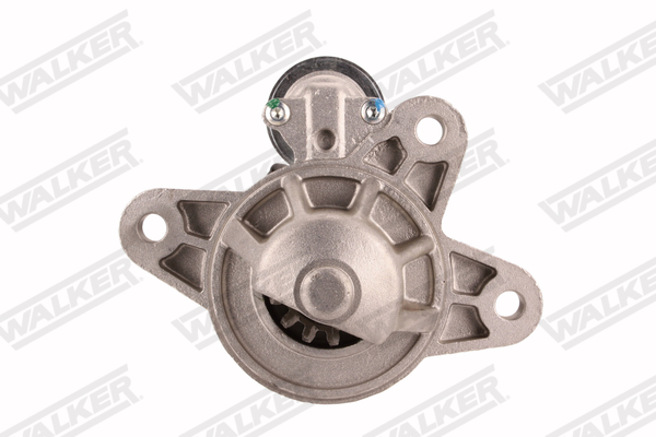 Startmotor / Starter Walker WST00222