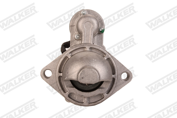 Startmotor / Starter Walker WST00223