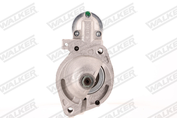 Startmotor / Starter Walker WST00224