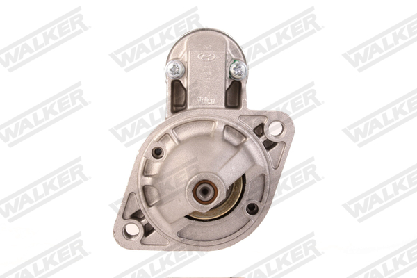 Startmotor / Starter Walker WST00225
