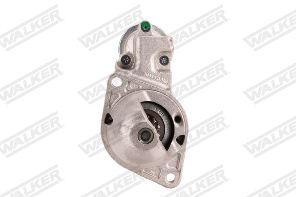 Startmotor / Starter Walker WST00227