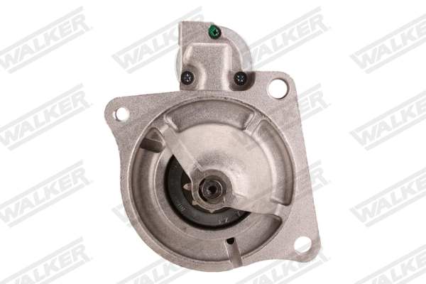 Startmotor / Starter Walker WST00228