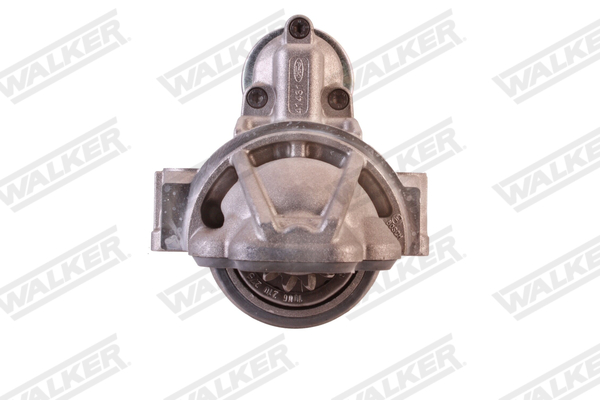 Startmotor / Starter Walker WST00230