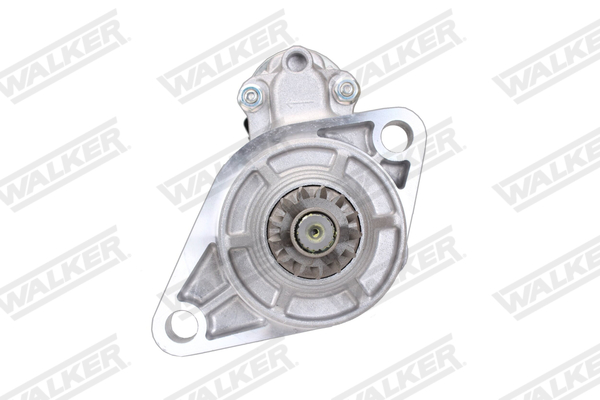 Startmotor / Starter Walker WST00231