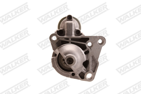 Startmotor / Starter Walker WST00233