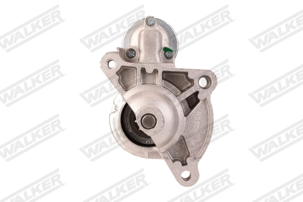 Startmotor / Starter Walker WST00235