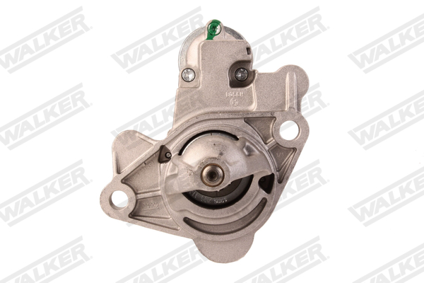 Startmotor / Starter Walker WST00236