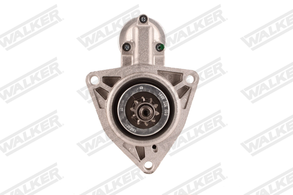 Startmotor / Starter Walker WST00243