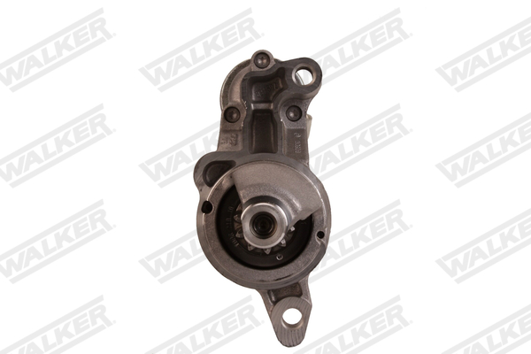 Startmotor / Starter Walker WST00245