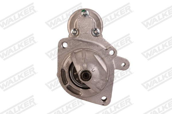Startmotor / Starter Walker WST00246