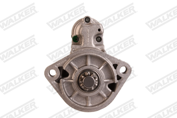 Startmotor / Starter Walker WST00248
