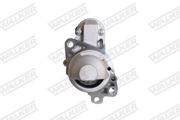 Startmotor / Starter Walker WST00249