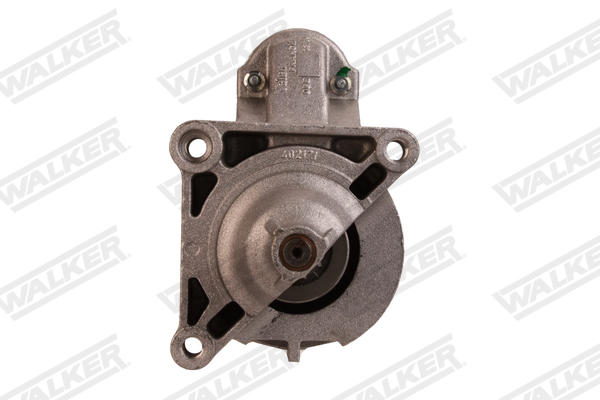 Startmotor / Starter Walker WST00254