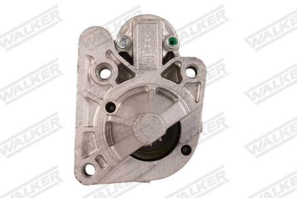 Startmotor / Starter Walker WST00255