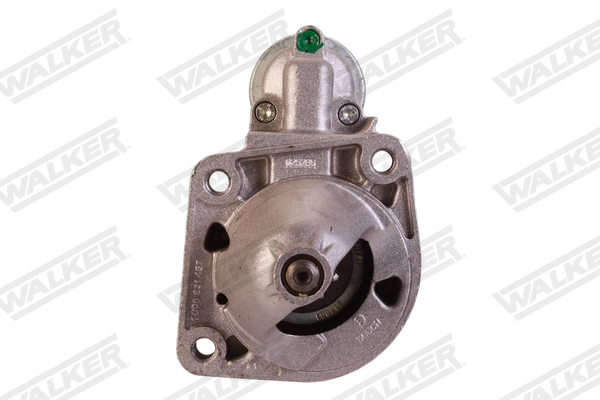 Startmotor / Starter Walker WST00264