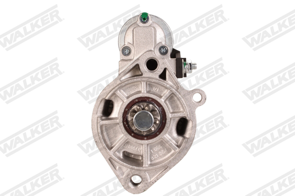 Startmotor / Starter Walker WST00265
