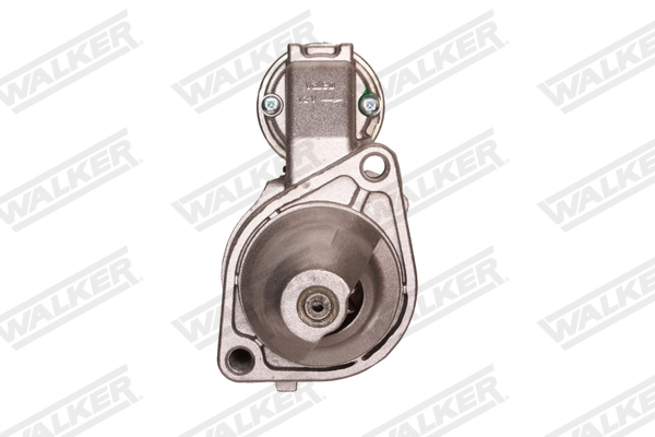 Startmotor / Starter Walker WST00271