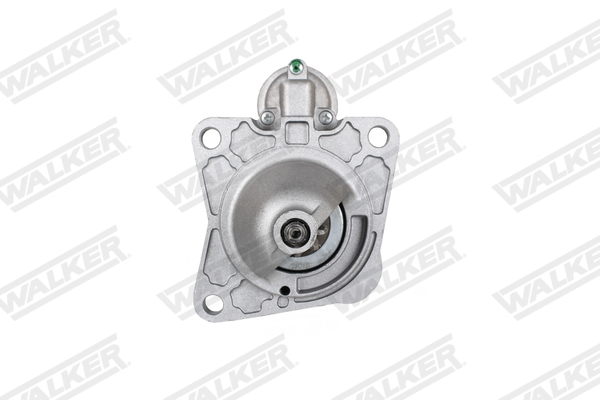 Startmotor / Starter Walker WST00272