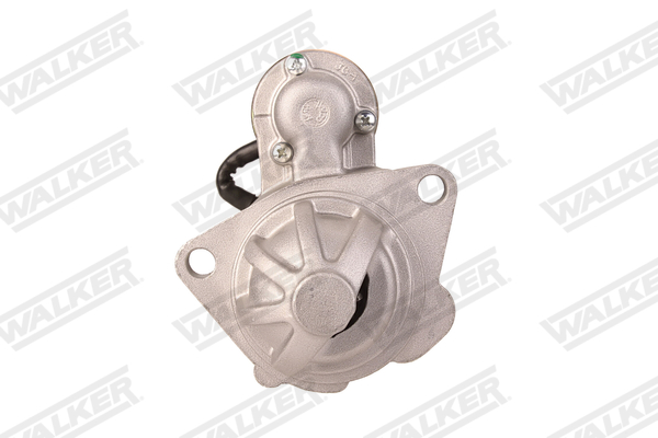 Startmotor / Starter Walker WST00274
