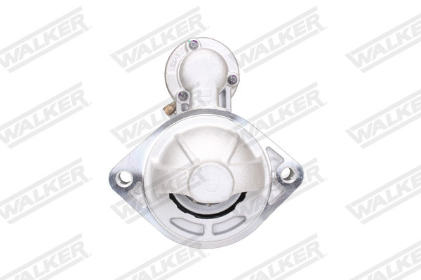 Startmotor / Starter Walker WST00277