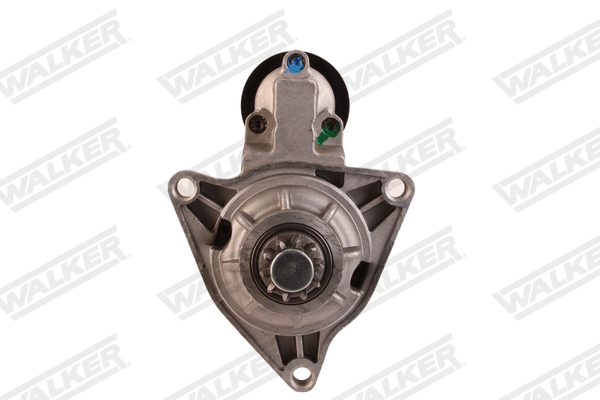 Startmotor / Starter Walker WST00278