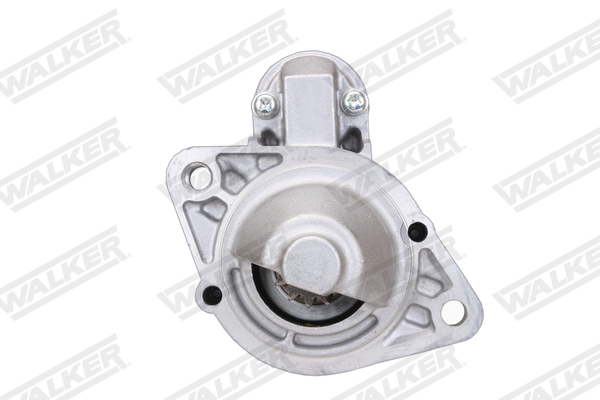 Startmotor / Starter Walker WST00279