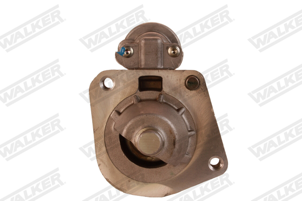 Startmotor / Starter Walker WST00283