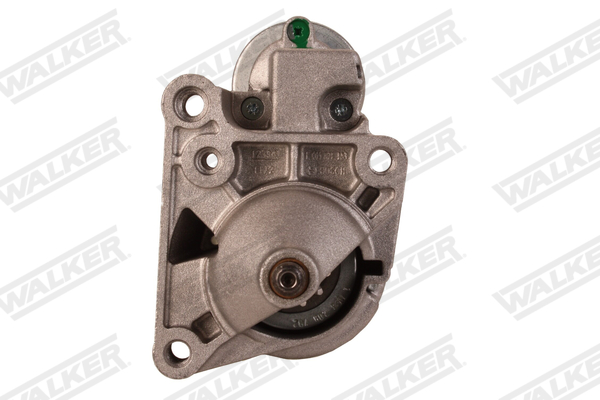 Startmotor / Starter Walker WST00284