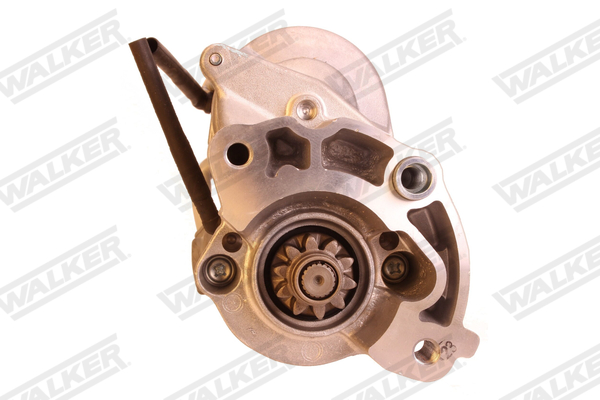 Startmotor / Starter Walker WST00288