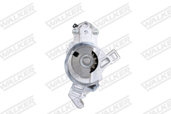 Startmotor / Starter Walker WST00290