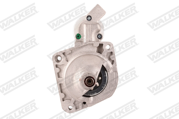 Startmotor / Starter Walker WST00291