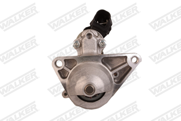 Startmotor / Starter Walker WST00294