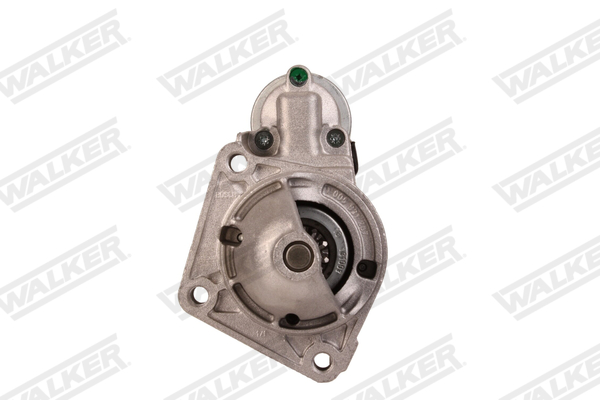 Startmotor / Starter Walker WST00300