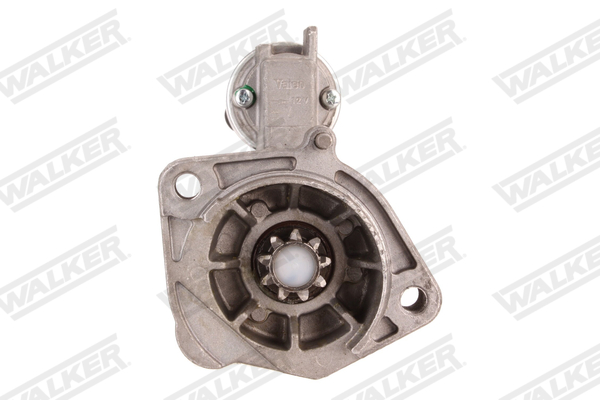 Startmotor / Starter Walker WST00303