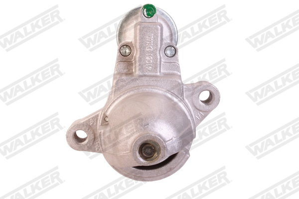 Startmotor / Starter Walker WST00304