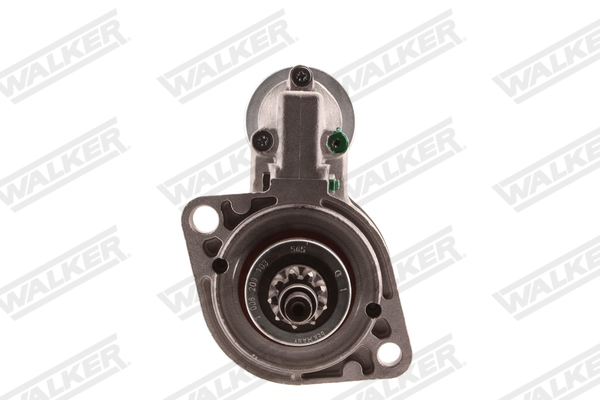 Startmotor / Starter Walker WST00309