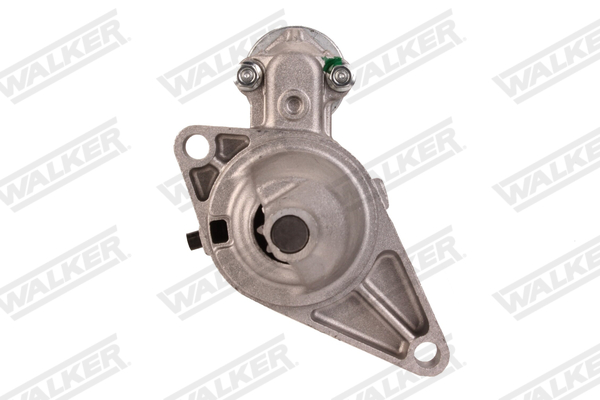 Startmotor / Starter Walker WST00311